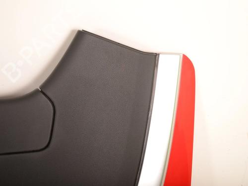 Other AUDI A3 Convertible (8V7, 8VE) 1.8 TFSI | BP30258694O1