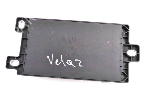 Fuse box BMW 3 Gran Turismo (F34) 320 d xDrive | BP30229019E1