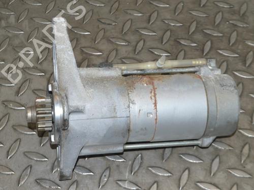 Starter LAND ROVER RANGE ROVER EVOQUE (L538) 2.0 D 4x4 | BP30267518M8