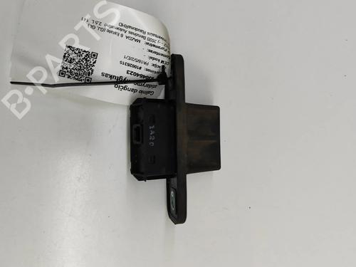 Used Switch MAZDA 6 Estate (GJ, GL) 2.5 (192 hp) 26500840