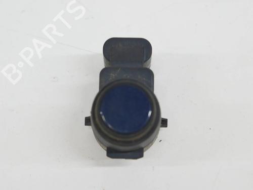 Used Electronic module Electronic module BMW 3 (E90) 325 i (218 hp) 8841370 8841370