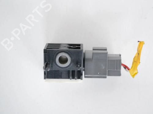 Electronic sensor HYUNDAI SANTA FÉ II (CM) 2.2 CRDi 4x4 | BP9862451M84