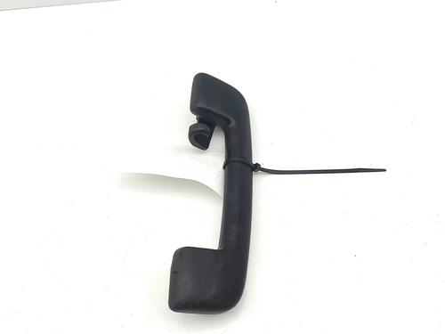 Interior roof handle PEUGEOT BOXER Bus 2.0 BlueHDi 130 | BP35957802I35 - Image 2