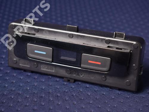 Used Control unit Control unit 9868083 9868083