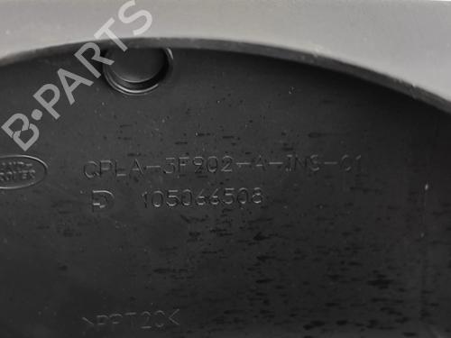 Other LAND ROVER RANGE ROVER SPORT II (L494) 3.0 SDV6 4x4 | BP27773340O1 