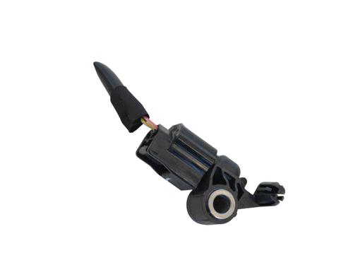 Elektronisk sensor NISSAN JUKE (F16_) DIG-T 117 (117 hp) 30239388