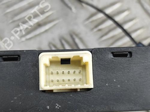 Electronic module NISSAN ARIYA (FE0) EV e-4ORCE | BP33374185M83 - Image 5