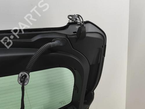 Tailgate JAGUAR I-PACE (X590) EV400 AWD | BP27777888C6 - Image 5