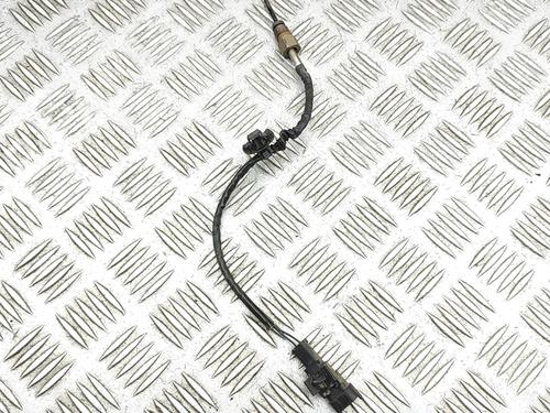 Electronic sensor KIA CEE'D (JD) 1.6 CRDi 110 | BP30005387M84 