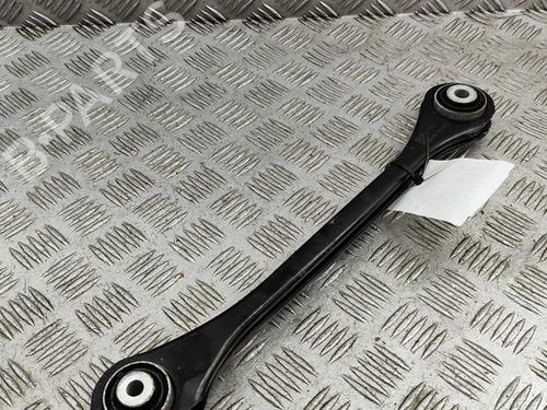 Left rear suspension arm AUDI A5 Sportback (F5A, F5F) S5 TFSI quattro | BP27295907M14 