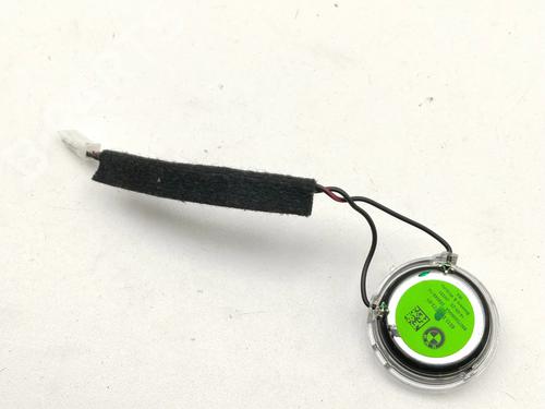 Speaker BMW XM (G09) XM All-wheel Drive | BP39619763E2 - Image 4