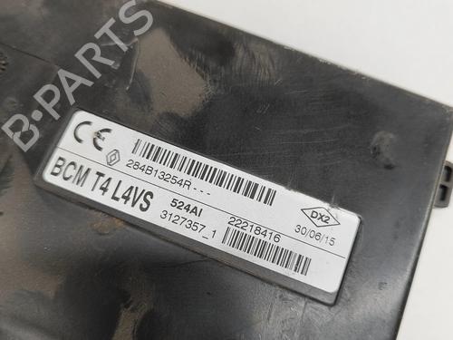 Electronic module OPEL VIVARO B Van (X82) 1.6 CDTI (05) | BP15851913M83 