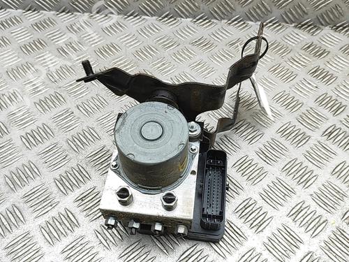 ABS pump JAGUAR XE (X760) 2.0 D AWD | BP31367067M43