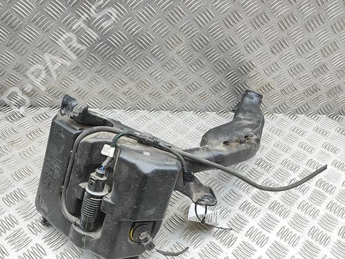 Sprinklertank TESLA MODEL Y (5YJY) EV Performance All-wheel Drive | BP34701520C113 - Image 3