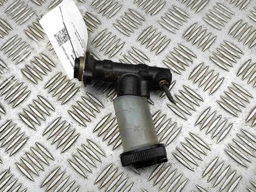 Clutch slave cylinder MAZDA MX-5 II (NB) 1.6 16V (NB6C) | BP29542882M113