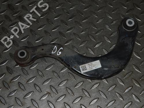 right-rear-suspension-arm-vw-golf-vii-5g1-bq1-be1-be2-2012-2013-2014-2015-2016-2017-2018-2019-2020-2021-33350024 main image