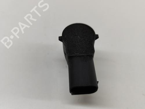 Elektronisk modul FIAT DOBLO Bus (263_) 1.3 D Multijet (263AXC1A) | BP24307166M83 