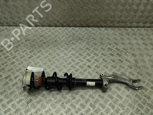 Used Left front shock absorber AUDI A5 Sportback (F5A, F5F) S5 TFSI quattro (354 hp) 27295900