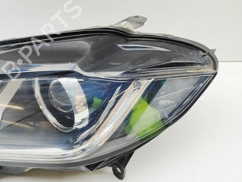 Left headlight JAGUAR XE (X760) 2.0 D | BP38239379C28 - Image 3