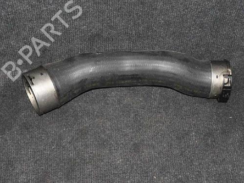 Pipe BMW 5 (F10) 520 d | BP8895621M125 