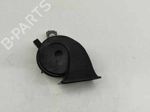 Horn MAZDA CX-5 (KF) 2.0 | BP27607666E13 