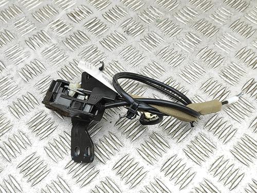 rear-right-lock-isuzu-d-max-ii-tfr-tfs-2012-33381179 main image