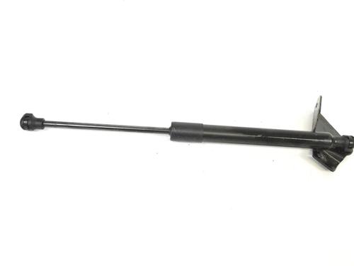 tailgate-lift-support-peugeot-2008-i-cu_-2013-30894127 main image