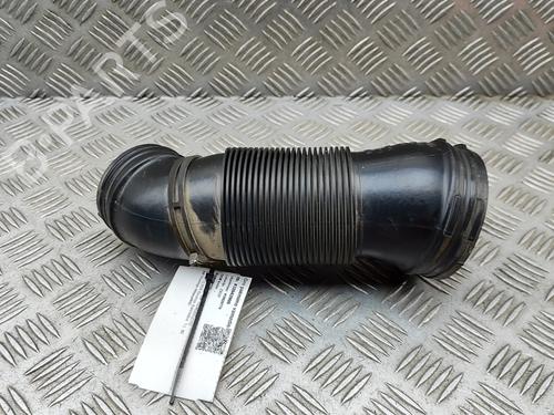 Pijp VW T-CROSS (C11, D31) 1.0 TSi (116 hp) 30005216