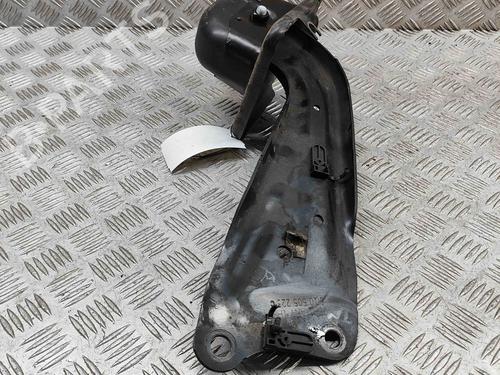 Venstre bagtil bærearm AUDI TT (FV3, FVP) 40 TFSI | BP29403871M14 