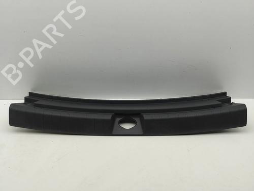 BP33400076C151 main image