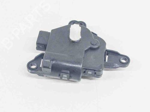 Elektronisk modul TESLA MODEL S (5YJS) 75 | BP14621235M83