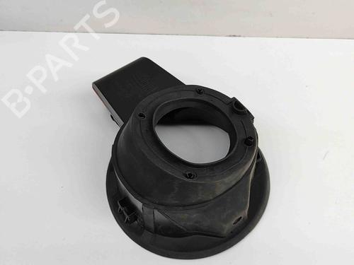 Fuel flap BMW 5 (F10) 530 d | BP26524072C131