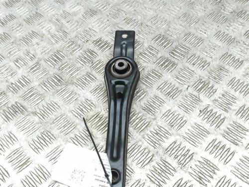 Engine mount AUDI A3 Sportback (8YA, 8YF) 35 TFSI | BP39646621M89 - Image 2