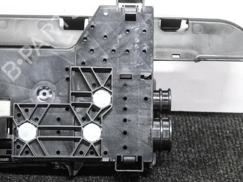 Fuse box VOLVO XC90 II (256) T5 AWD | BP27748531E1