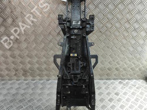 Other YAMAHA MOTORCYCLES YZF-R YZF-R1 (RN12) | BP28564879O1 - Image 5