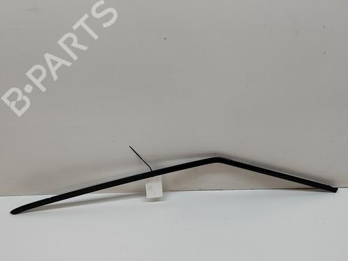 Used Door moulding trim LAND ROVER RANGE ROVER EVOQUE (L538) 2.0 D 4x4 (180 hp) 23415552