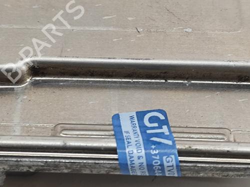 Engine control unit (ECU) VW ARTEON SHOOTING BRAKE (3H9) 1.4 eHybrid | BP27784286M57 