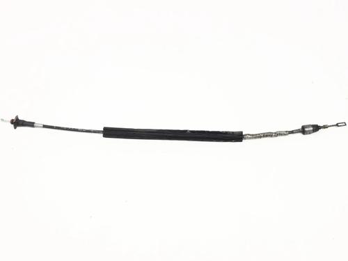 Used Other Other VW PASSAT CC B6 (357) 2.0 TDI (140 hp) 33369215 33369215