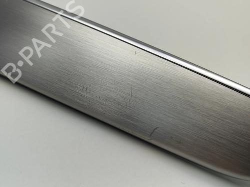 Other VW PASSAT B7 Variant (365) 1.6 TDI | BP26013651O1 