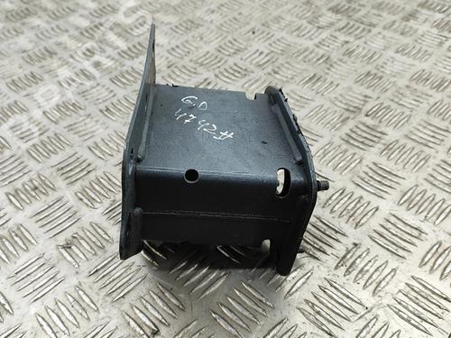 Used Bumper shock absorber Bumper shock absorber NISSAN QASHQAI III (J12) 1.3 DIG-T (158 hp) 28553856 28553856