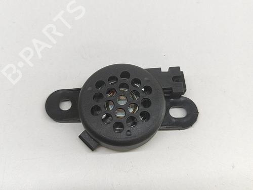 Elektronisk modul VW PASSAT B8 (3G2, CB2) 1.6 TDI (120 hp) 20676297