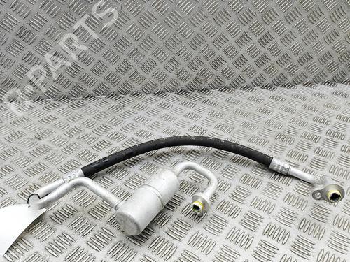 AC pipe VOLVO C40 (539) Recharge AWD | BP39511358M126 - Image 3