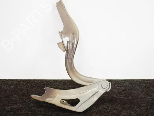 Used Hinge/Door check strap Hinge/Door check strap KIA SPORTAGE III (SL) 2.0 CRDi AWD (136 hp) 14664197 14664197