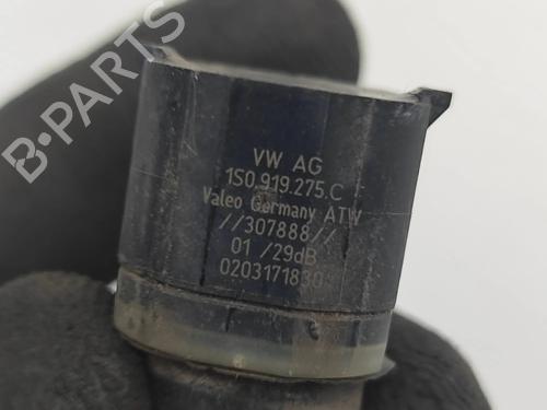 Electronic module VW TOUAREG (7P5, 7P6) 3.0 V6 TDI | BP28955790M83  - Image 7