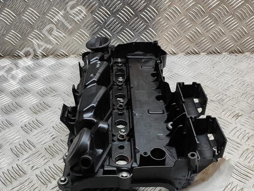 Valve cover FORD TRANSIT V363 Van (FCD, FDD) 2.2 TDCi RWD | BP16141783M124 