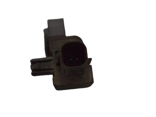 Electronic sensor VOLVO S90 II (234) D5 AWD | BP33365596M84 - Image 4