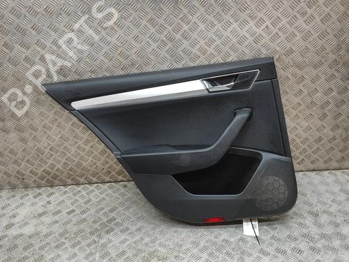 Venstre bakpanel Venstre bakpanel 37996379 37996379