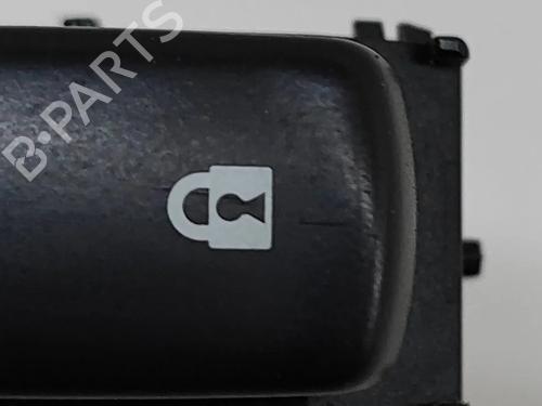 Switch CHEVROLET CORVETTE (C6) Z06 7.0 | BP27765833I30  - Image 7