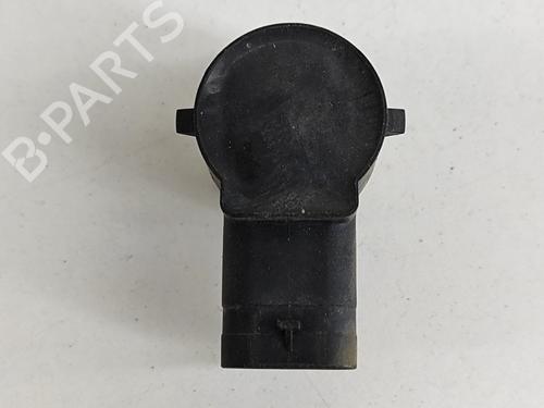 Electronic module MERCEDES-BENZ GLC (X253) 350 e 4-matic (253.954) | BP27769249M83 