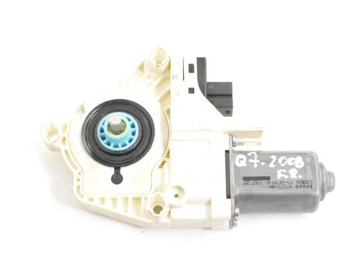 Used Right front window motor LAND ROVER RANGE ROVER IV (L405) 4.4 SDV8 4x4 (340 hp) 30216822